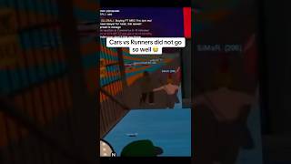 Didn’t go well for us both 😭 #gtasamp #gtasanandreasmultiplayer #gtasanandreas #shorts