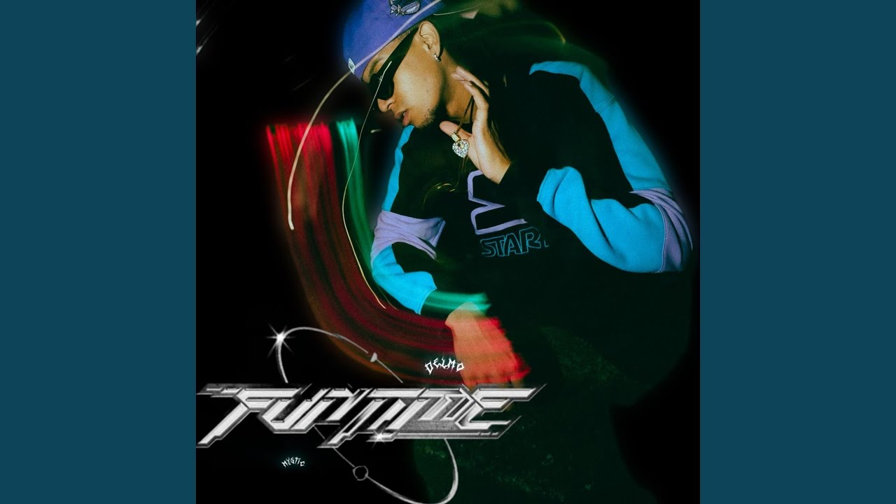 Guarda FUTURE su YouTube Guarda FUTURE su YouTube