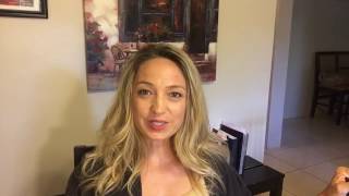 Paying A Grant Writer On Commission