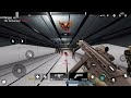 Omni Movement [Unity3D]