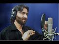 Audio Mujh Pe Kyu Band Karte Ho Pani Nadeem Sarwar Noha 1992 Urdu ShiaT