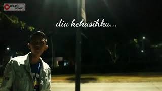 Story WA Tuhan jagakan dia Terbaru