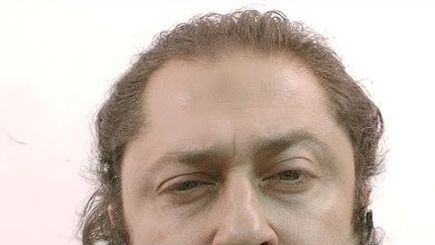 CCNA Session 1 WAN Switching