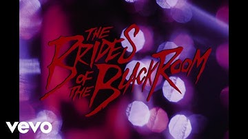 All That I Have Left of You is Missing (Official)