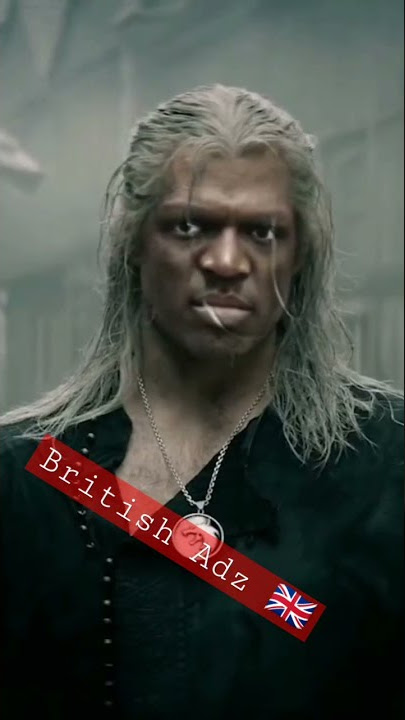 KSI Not over yet the remix ring walk the Witcher special edition