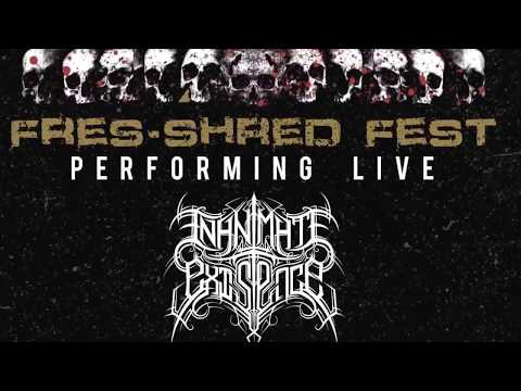 FRES-SHRED FEST 2017