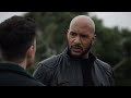 Marvel’s Agents of S.H.I.E.L.D. | Season 7, Ep. 7 Sneak Peek