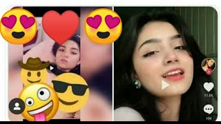 Maliaka Cheema Viral Video | Tik Tok Star Maliaka Cheema