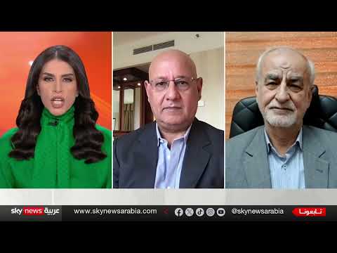هجمات إسرائيل وإيران: تقييم الأضرار وتداعيات وقف إطلاق النار