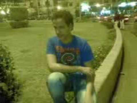 شريف الصحاب 3