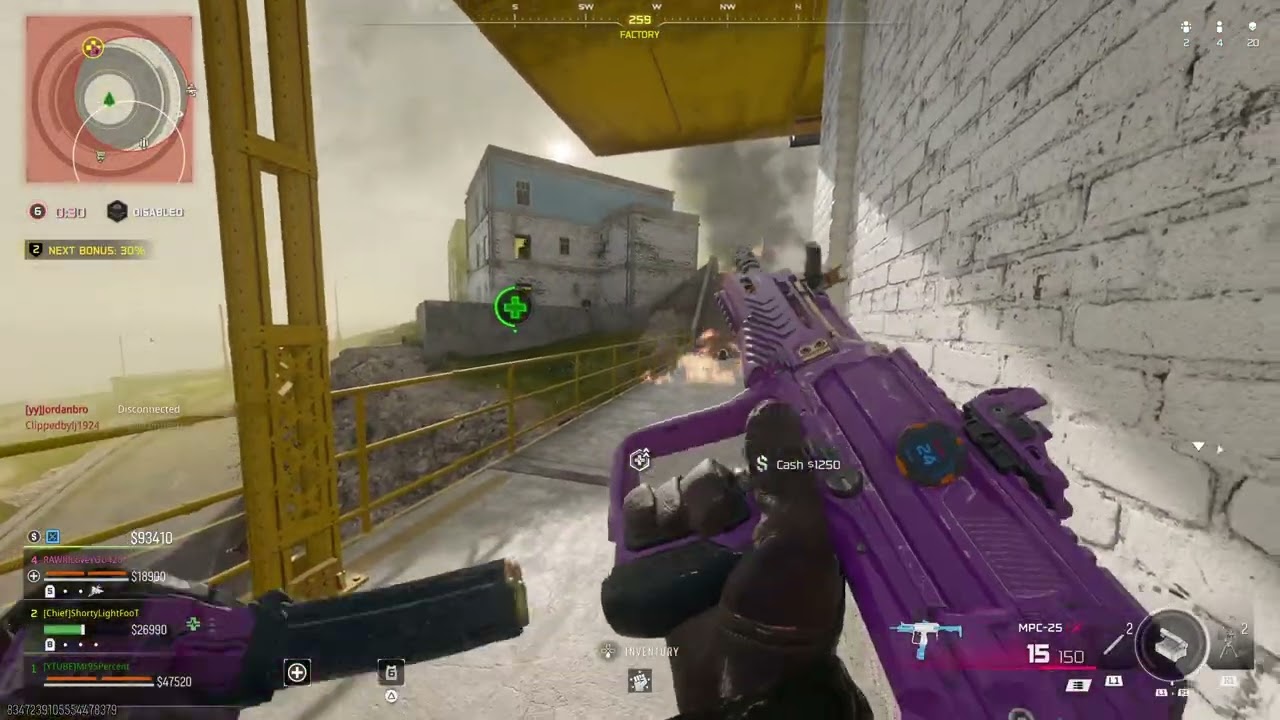 Call of Duty_20260117133524