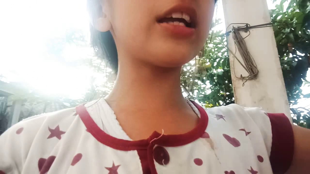 Prenk bagian ke 1 - YouTube