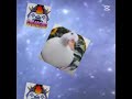 EPIC FIGHT (xEduard15 vs terraps)