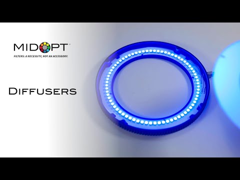 Video: Luminaire Diffusers: What They Are, The Most Durable Types Of Materials For Models With Diffused Light, Opal And Polycarbonate