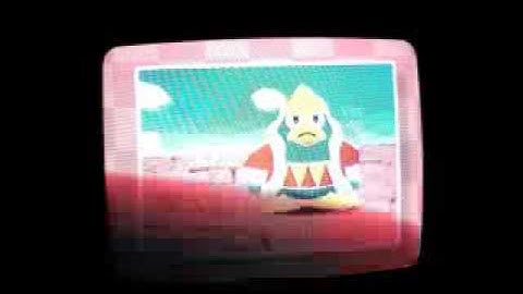 Kirby 64 Walkthrough Ep 2, Pop Star 1-2 - Whispy Woods