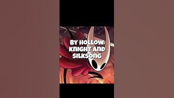 Making A game About A capy bara #capybara#hollowknight #silksong #gamedev #coding  #metroidvania