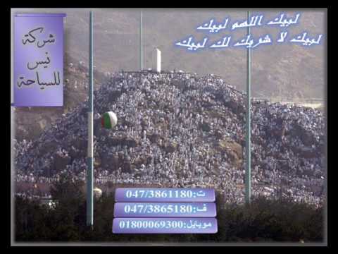 شركة نيس 2010