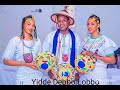 Yidde Debbo Lobbo Yidde Debbo Lobbo