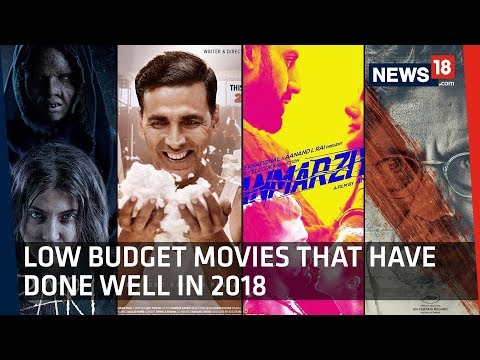 2018-|-a-year-of-low-budget-movies