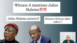 видео: Julius Malema - I'm Not Afraid (официальный видеоклип) Julius Malema - I'm Not Afraid (официальны... картинка: Julius Malema - I'm Not Afraid (официальный видеоклип) Julius Malema - I'm Not Afraid (официальны...