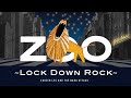 Chozen lee and the bang attack zoolock down rockofficial