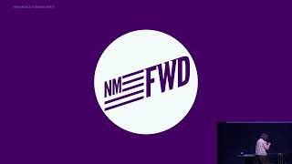 Strategic, Goals, Budget, and NM Forward Party