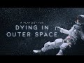songs for when you're running out of oxygen in space 🌠【sad slow playlist】