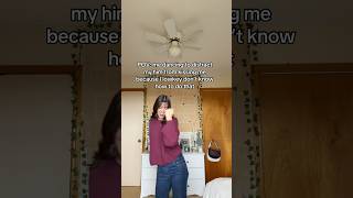 Do We Think It Will Work