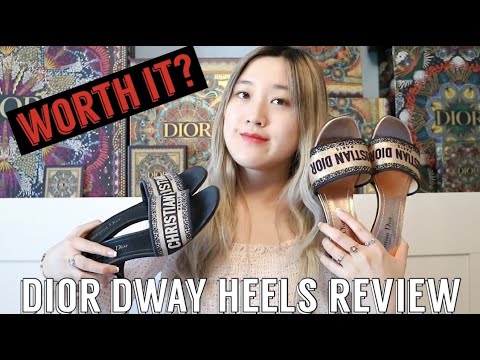 dior dway slides outfitTikTok Search