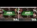 Final Day at Unibet Open Dublin 2020. Live stream - YouTube