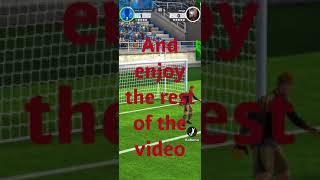 Beginners guide for Football Strike screenshot 4