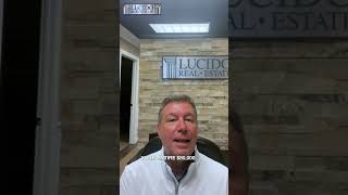 Renovation Budget Reality — Does Buying Cheap Actually Save Money? | Lucido Real Estate