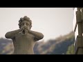 GAL Partenio - Sentiero da Benevento a Montevergine