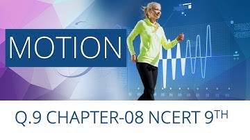 State which of the following situations are possible and give an example for each of these correctly