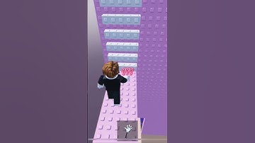 Self checkout machines😭 #roblox #robloxrant #rblx #shorts