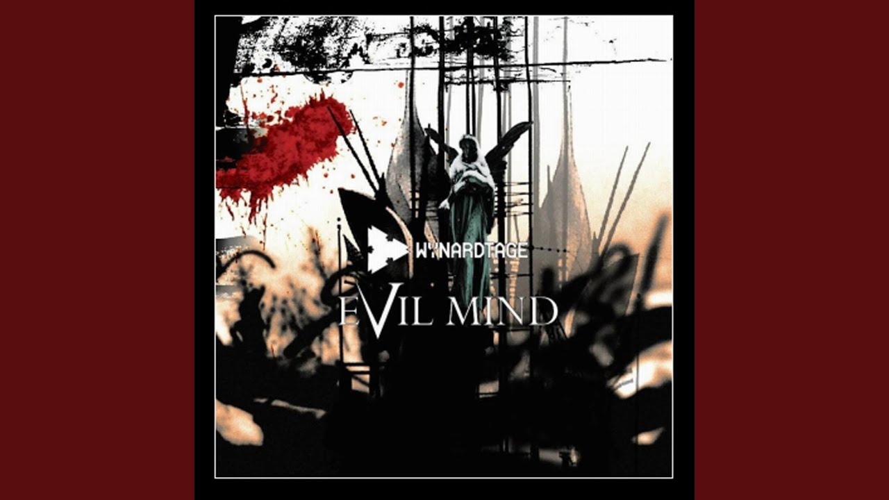 Watch The Sin on YouTube Watch The Sin on YouTube