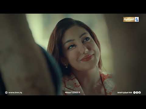 المسلسل سيموزا الحلقة السابعة