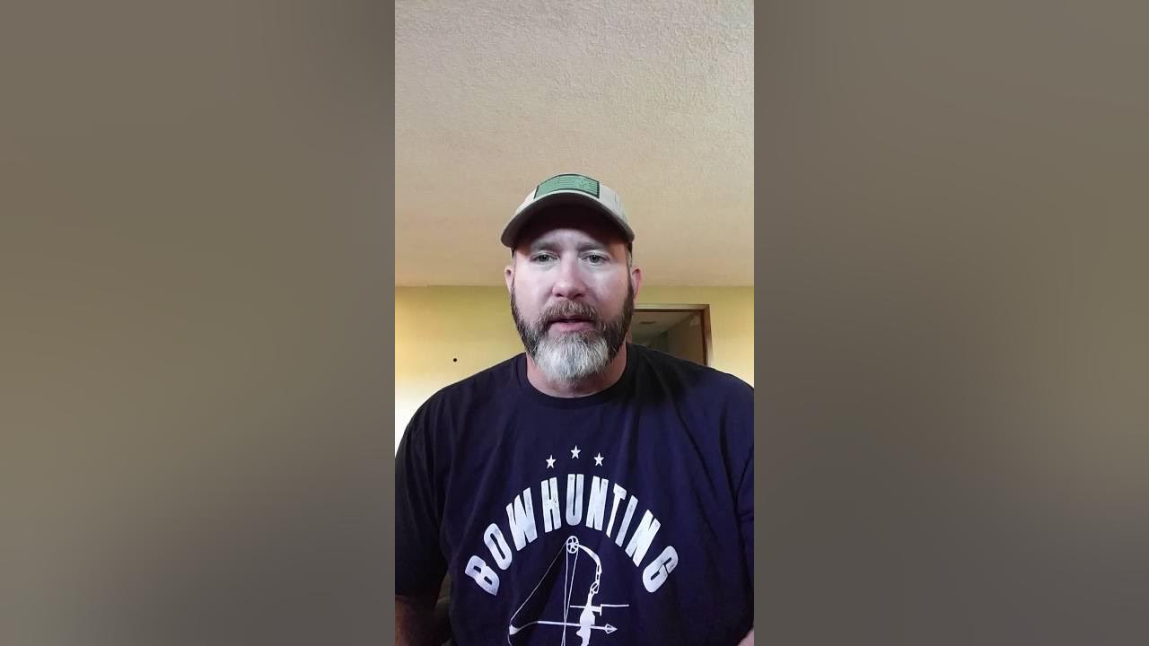 How to Chuckle on an Elk Reed YouTube