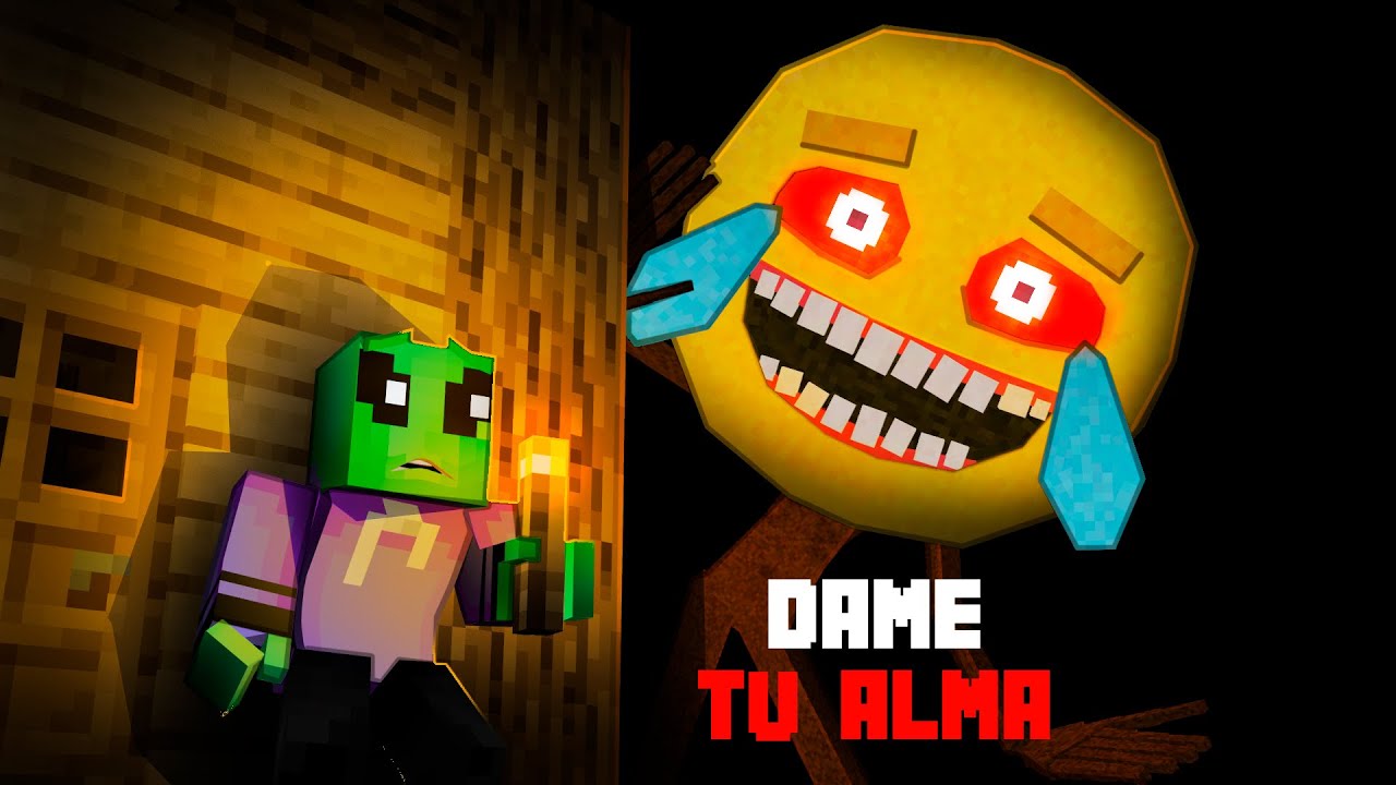 Taxman Mod este MOD te COBRA por JUGAR MINECRAFT | THE TAXMAN - YouTube