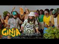 GINJA SESSIONS AFROBEATS DANCEHALL AMAPIANO MIX ETHAN TOMAS
