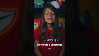 Todos Os Ideais Dos Desbravadores
