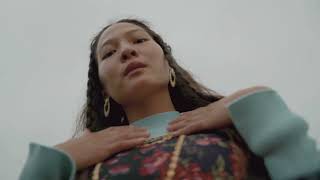 Peer Support Specialist Study Assist - Folkpop Style