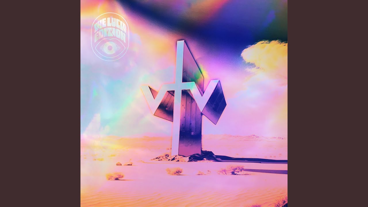 The Way It Has to Be