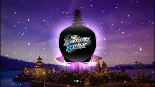 Download Lagu VIRAL_DJ OLD BATTER HAVE MY MONEYMELODYSTEREO LOVE DJ TIKTOK VIRAL 2021 MP3