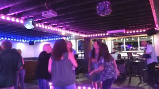 Here Comes My Baby - Bam British American Music