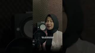 Tresno Liyane x Kisinan 2 #Northsle #guyonwaton #aftershine #lagujawa #Lagugabungan #viral