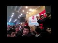 Ozan Erhan Çerkezoğlu Kars Konseri(Ciğerin Yansın, Türk'üm Türk'üm Ben, 