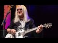 Ep 176 Mick Box of URIAH HEEP talks new album for 2022 and touring!