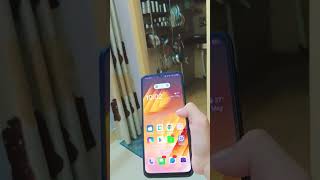 oppo a78 black #smartphone