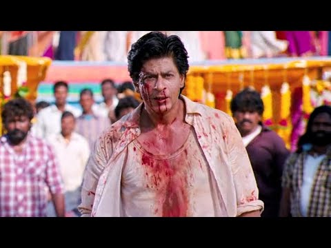 كان شخص طيب مالهوش في المشاكل ولكن بيقرر انة يخش حرب قصاد قرية بحالها علشان ينقذ حب عمرة كان شخص طيب مالهوش في المشاكل ولكن بيقرر انة يخش حرب قصاد قرية بحالها علشان ينقذ حب عمرة